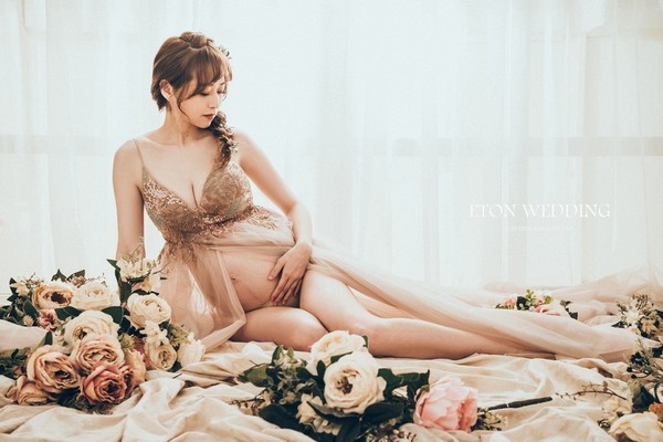 台北孕婦寫真,台北孕婦照,台北孕婦婚紗,台北孕婦攝影